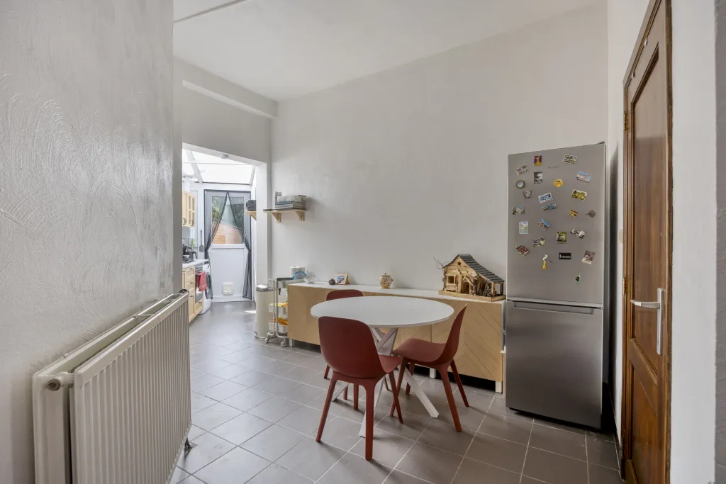 Potterijstraat34Tienen15.jpg