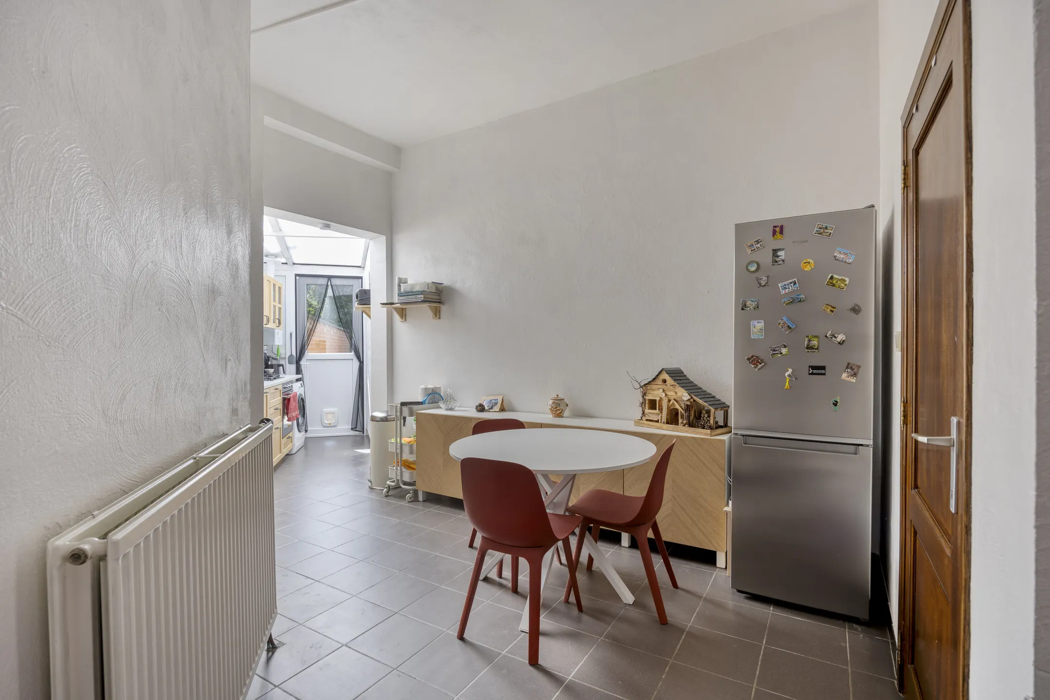 Potterijstraat34Tienen15.jpg