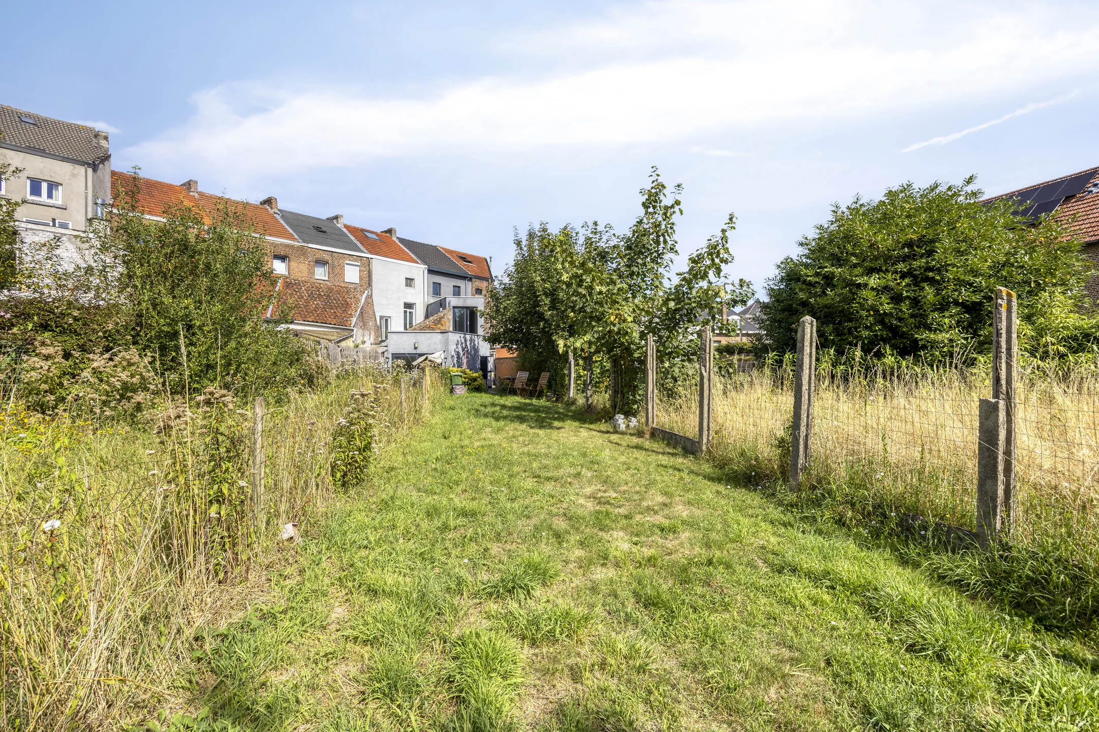 Potterijstraat34Tienen47.jpg