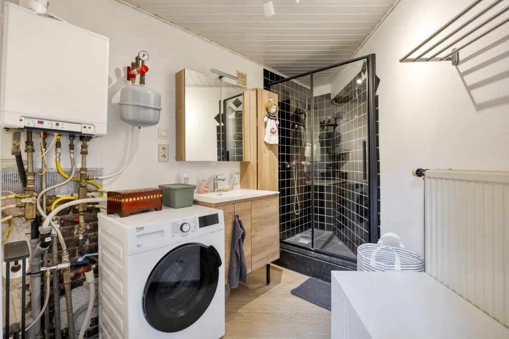 Potterijstraat34Tienen27.jpg