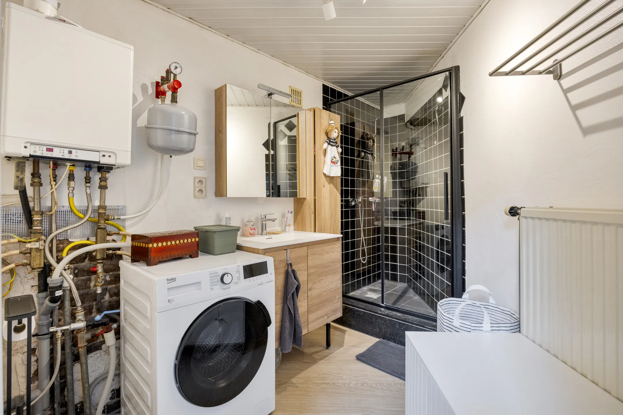 Potterijstraat34Tienen27.jpg