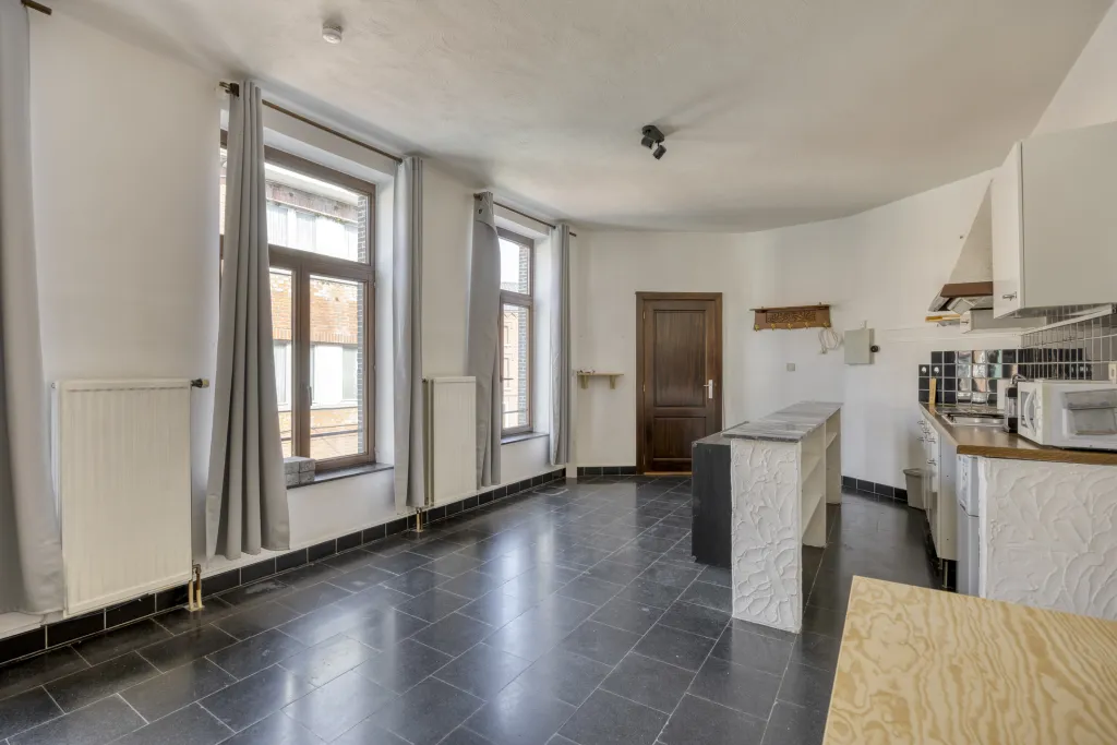 Potterijstraat34Tienen23.jpg