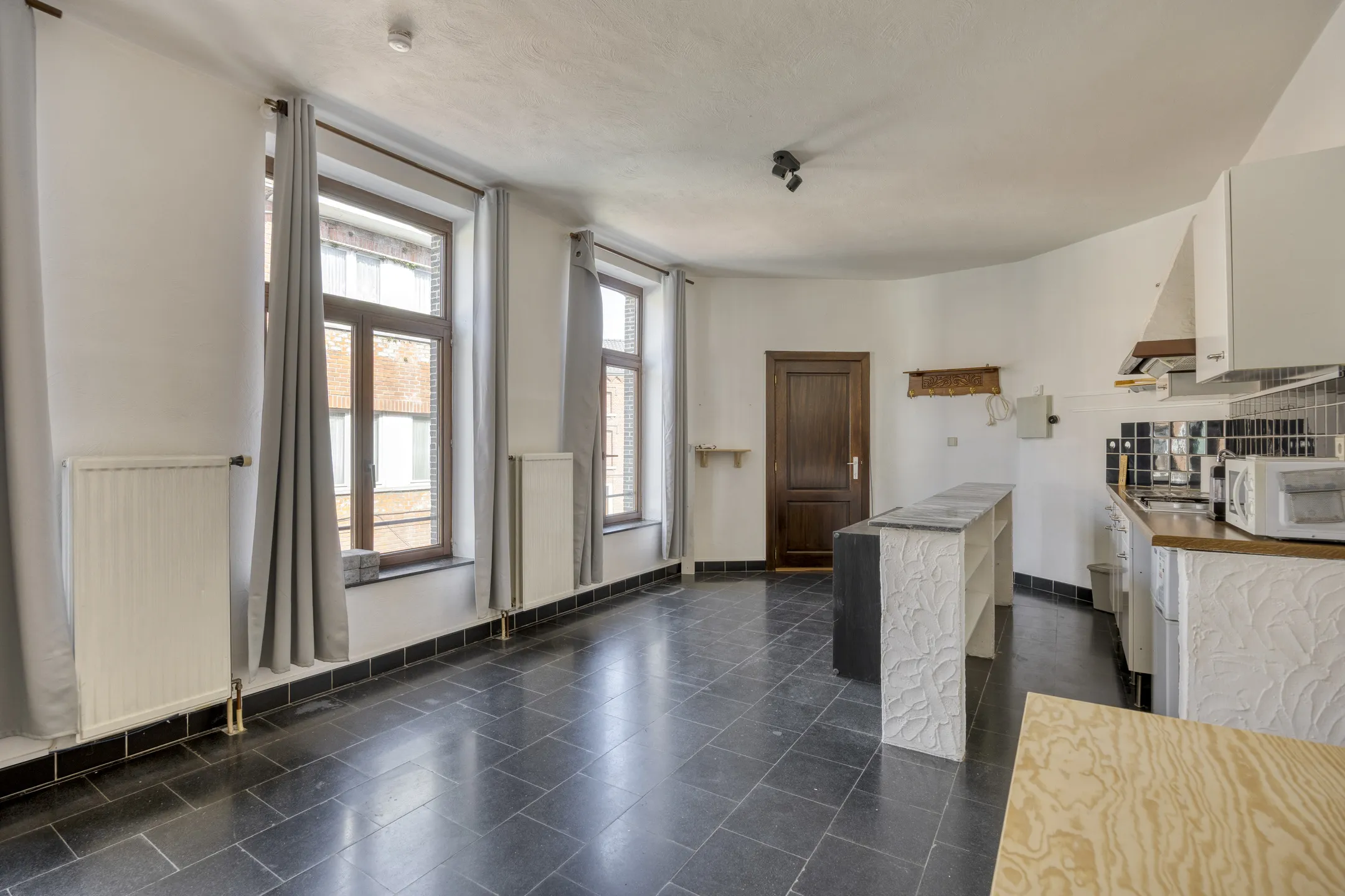 Potterijstraat34Tienen23.jpg