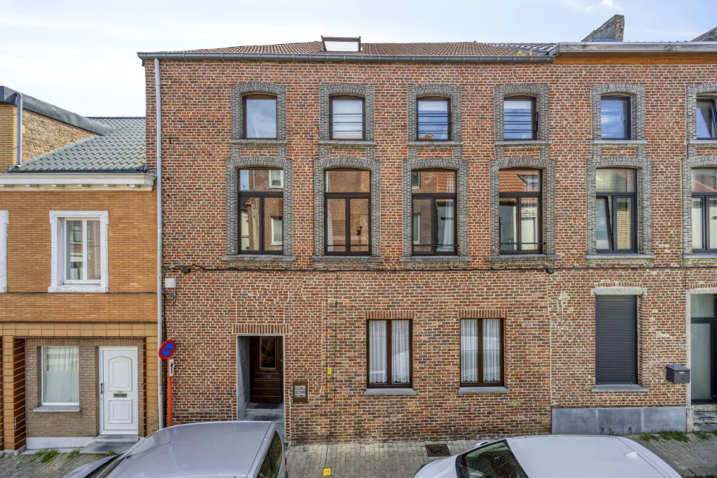 Potterijstraat34Tienen06.jpg