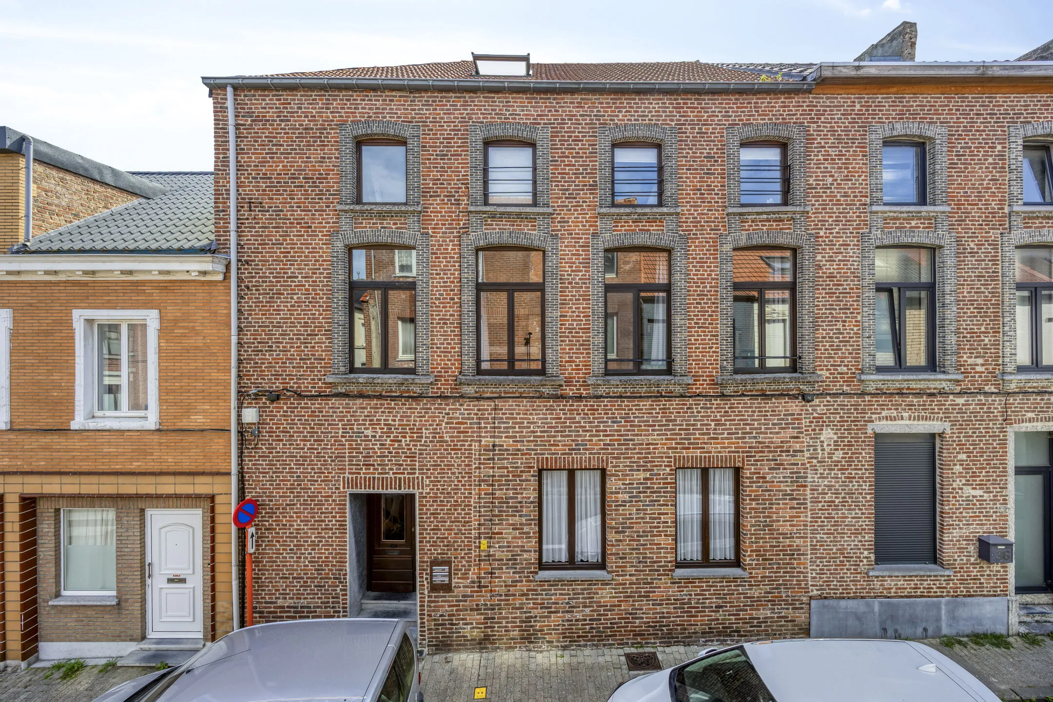 Potterijstraat34Tienen06.jpg