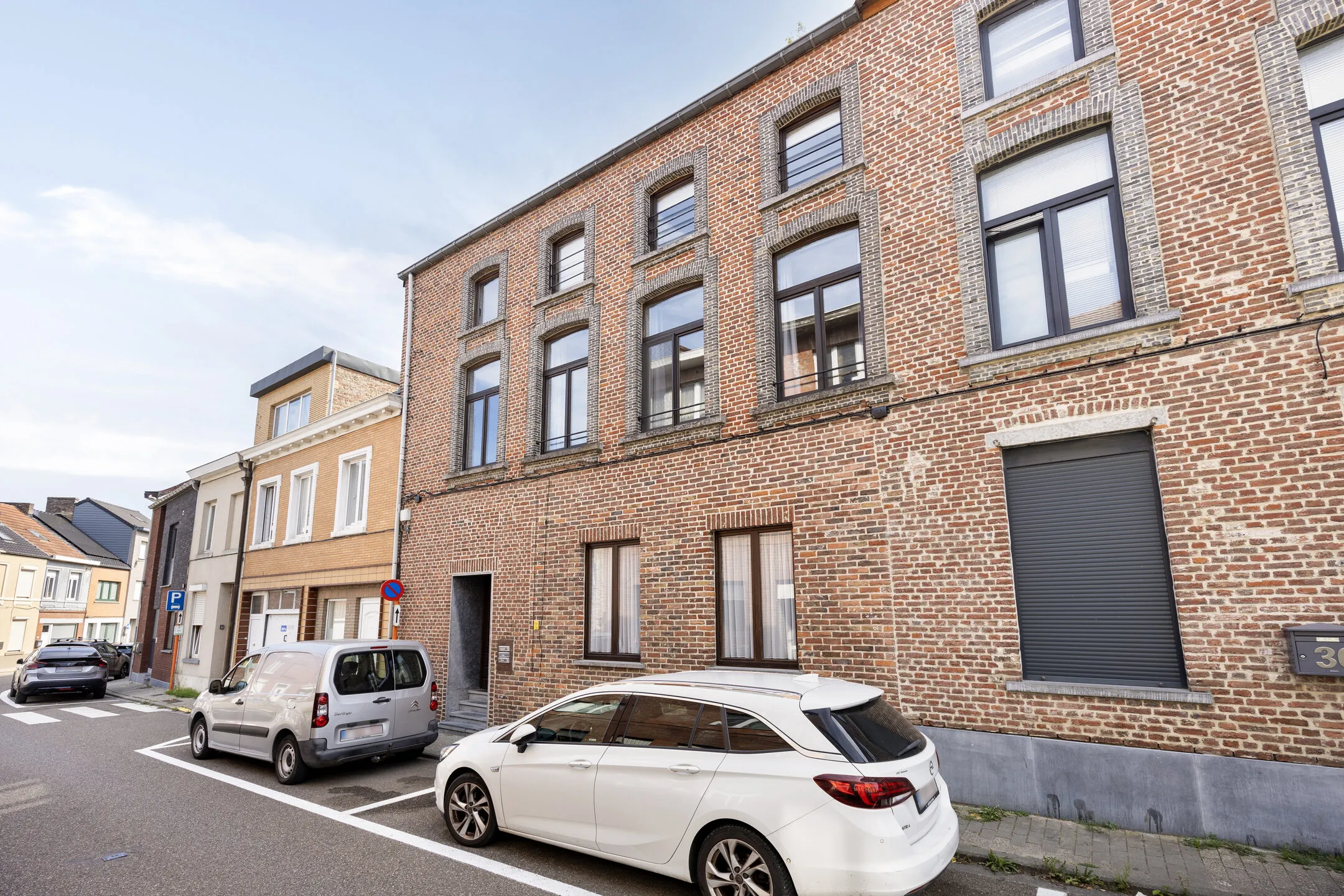 Potterijstraat34Tienen01.jpg