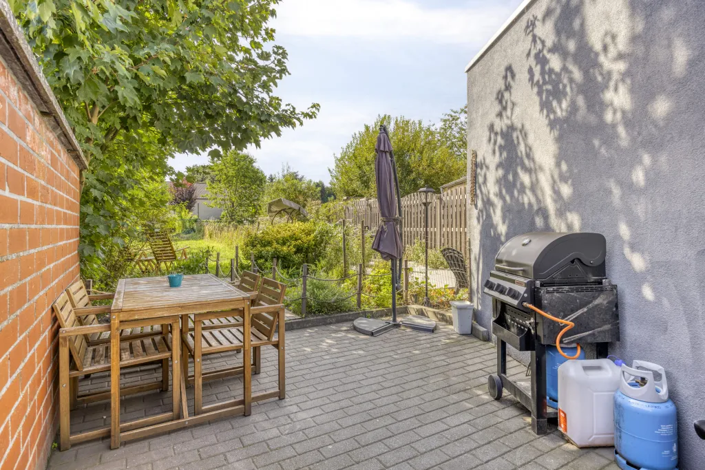 Potterijstraat34Tienen43.jpg