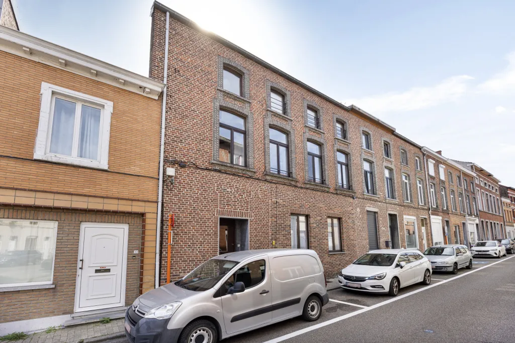 Potterijstraat34Tienen03.jpg