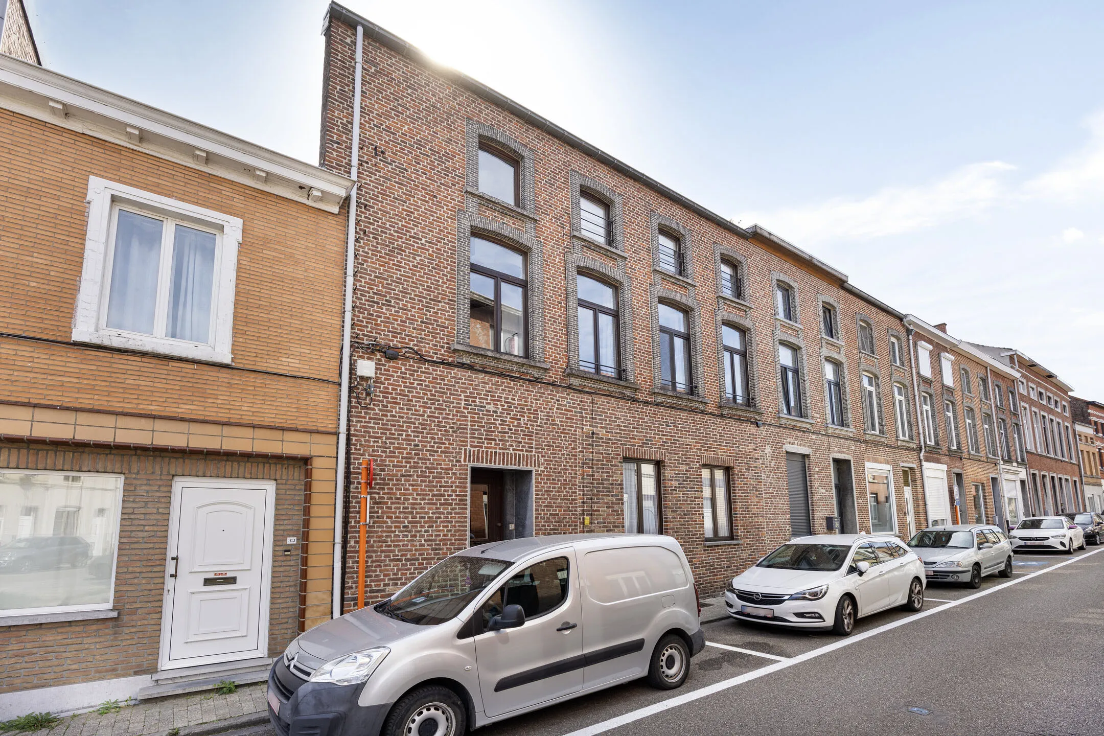 Potterijstraat34Tienen03.jpg