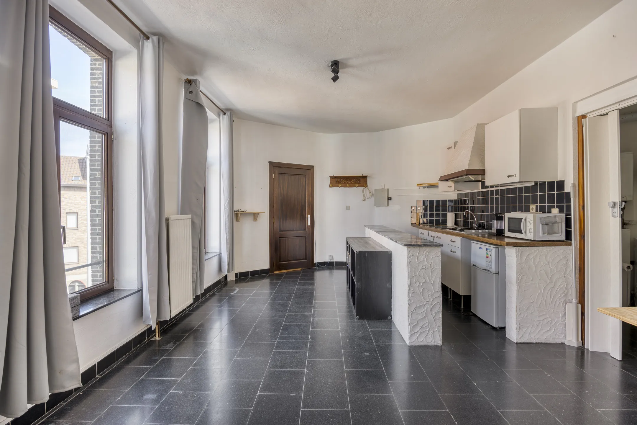 Potterijstraat34Tienen24.jpg