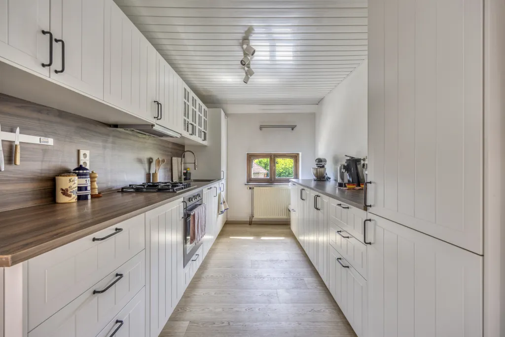 Potterijstraat34Tienen33.jpg