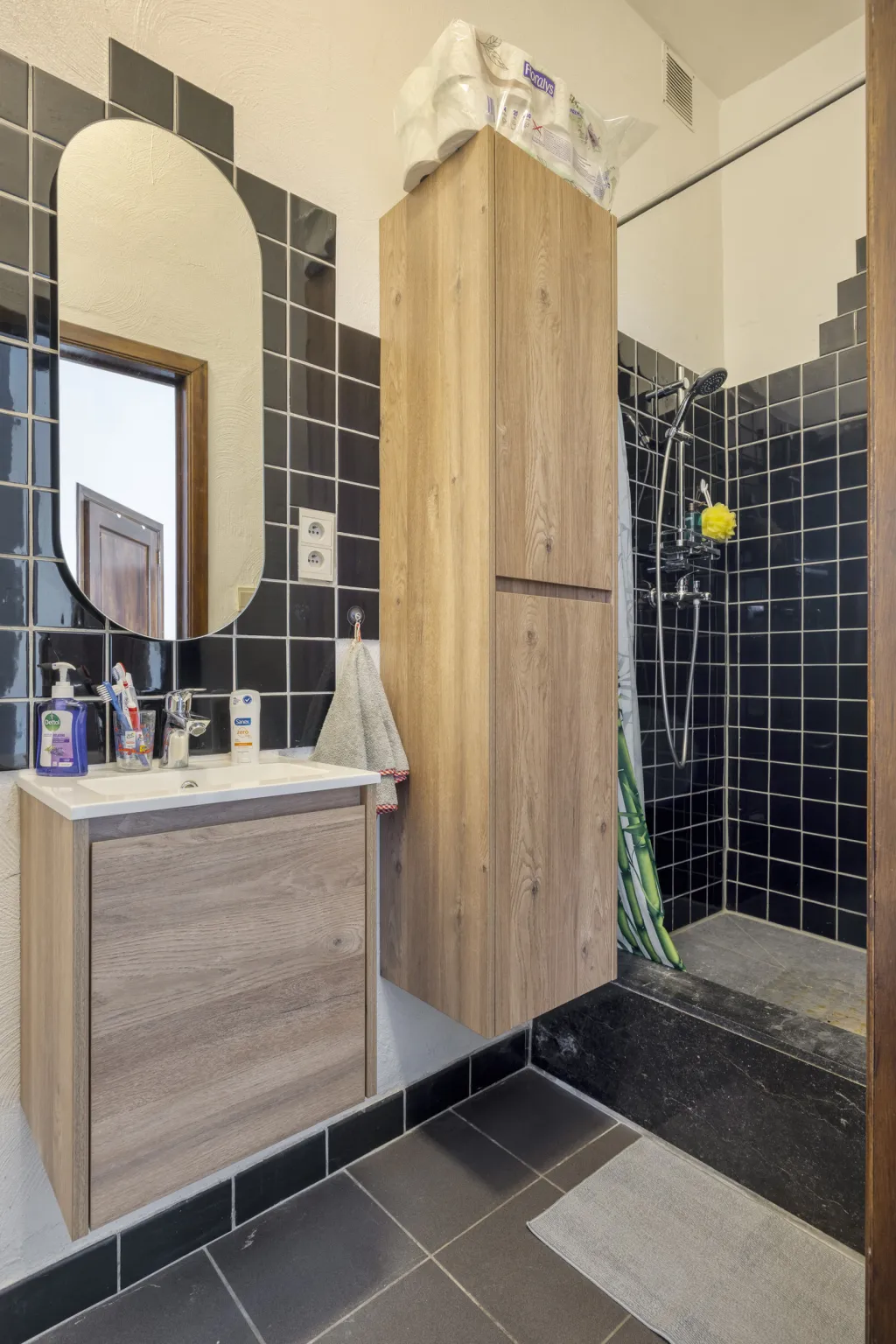 Potterijstraat34Tienen19.jpg