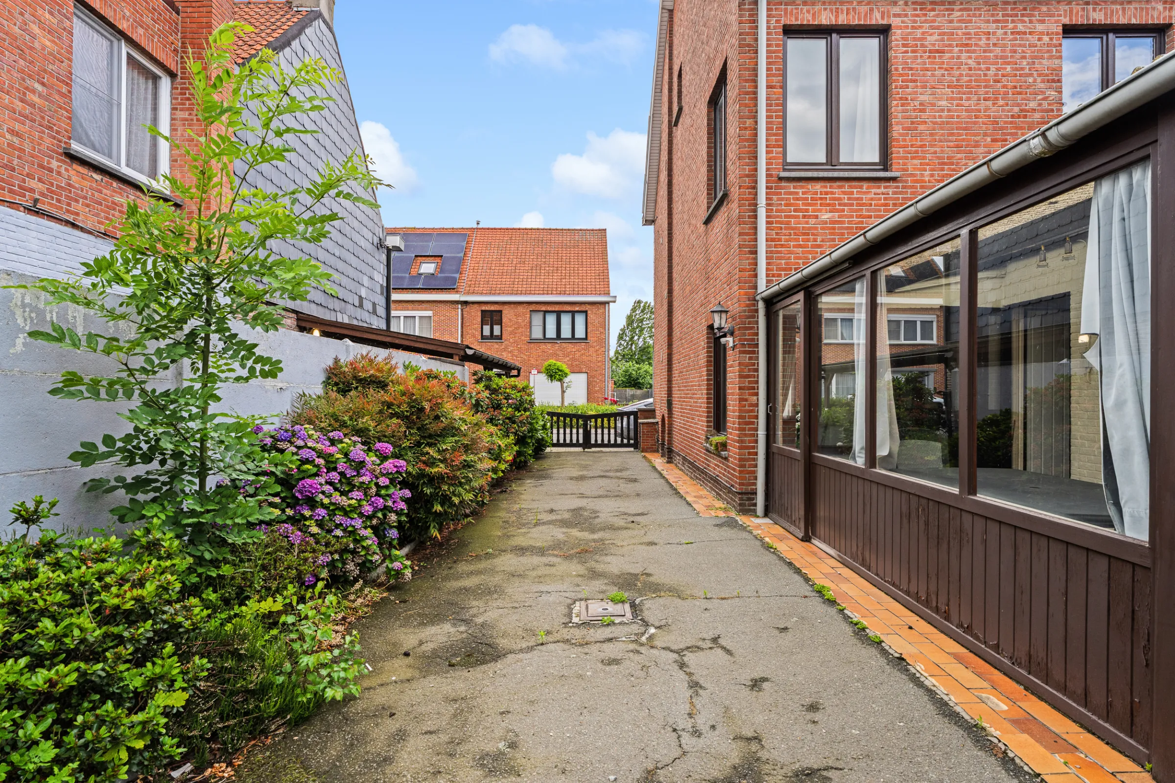 Zele---Molenstraat-13-22.jpg