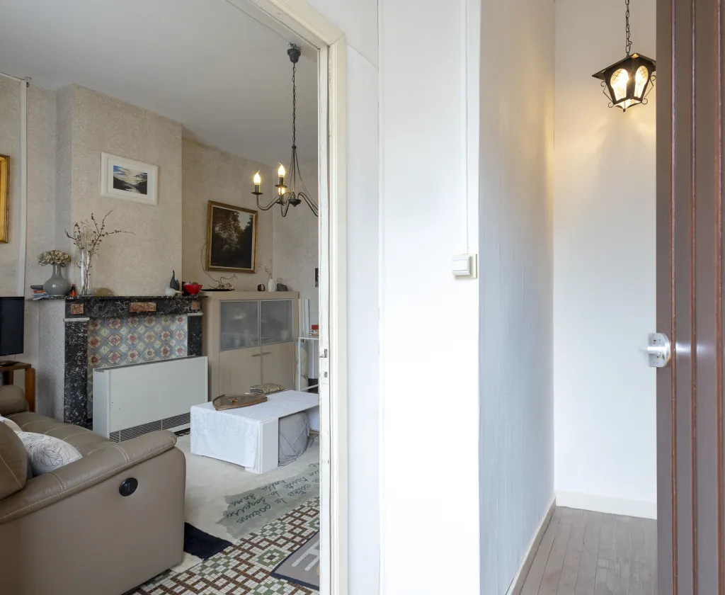 Hendrik-Placestraat-27-Groot-Bijgaarden-Binnen-1.JPG