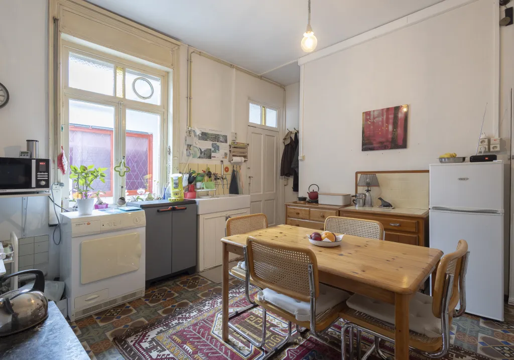 Hendrik-Placestraat-27-Groot-Bijgaarden-Binnen-5.JPG