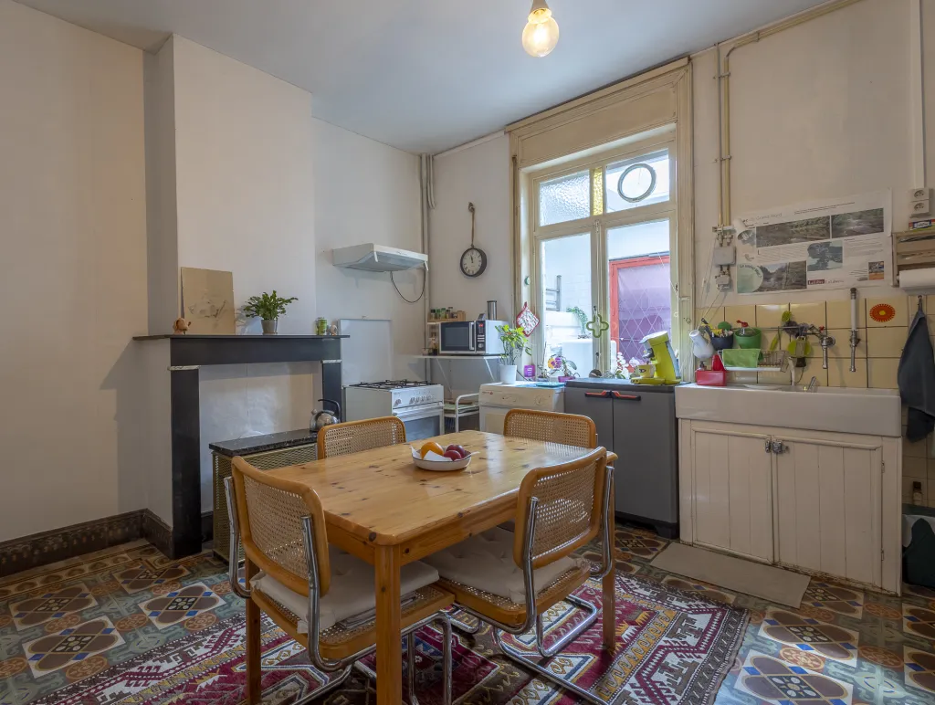 Hendrik-Placestraat-27-Groot-Bijgaarden-Binnen-4.JPG