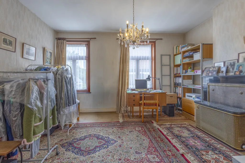 Hendrik-Placestraat-27-Groot-Bijgaarden-Binnen-17.JPG
