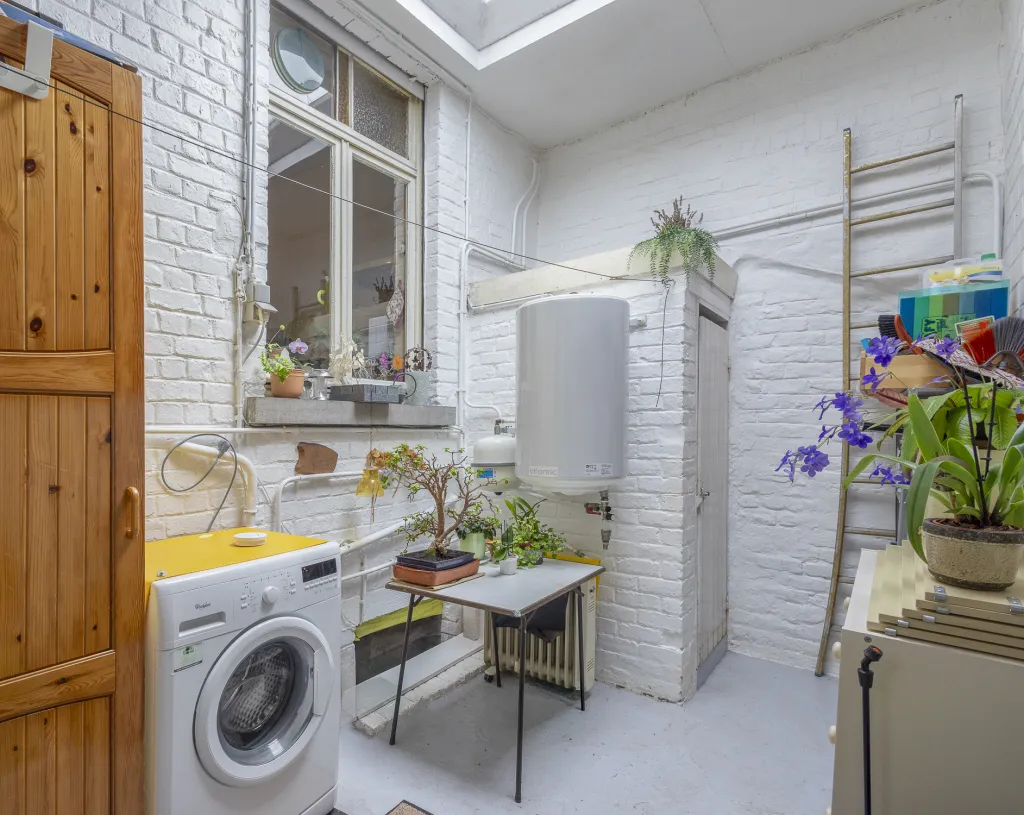 Hendrik-Placestraat-27-Groot-Bijgaarden-Binnen-6.JPG