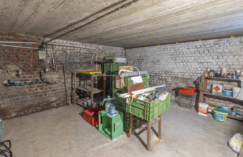 Hendrik-Placestraat-27-Groot-Bijgaarden-Binnen-13.JPG