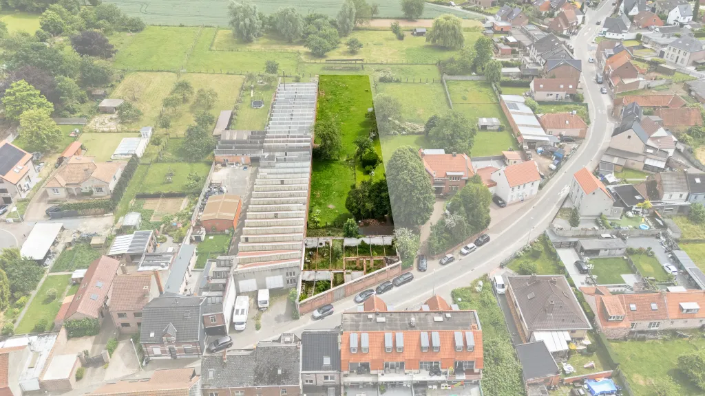 Erpe-Meere----Nijverheidsstraat-143-8.jpg