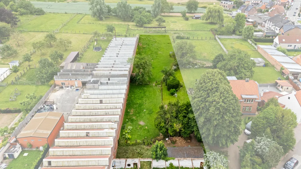 Erpe-Meere----Nijverheidsstraat-143-21.jpg