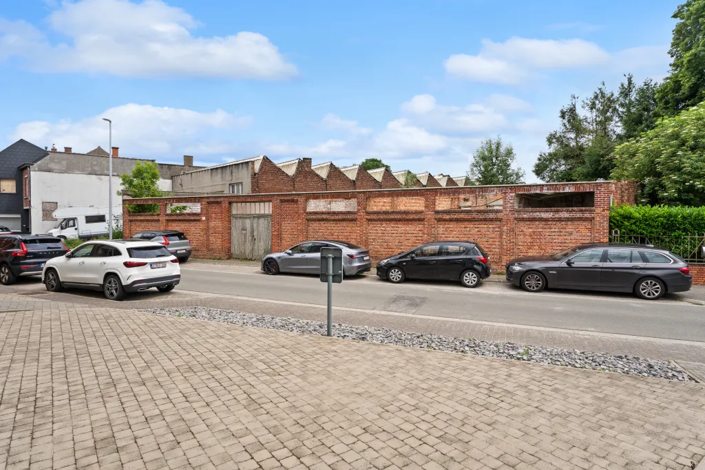 Erpe-Meere----Nijverheidsstraat-143-23.jpg