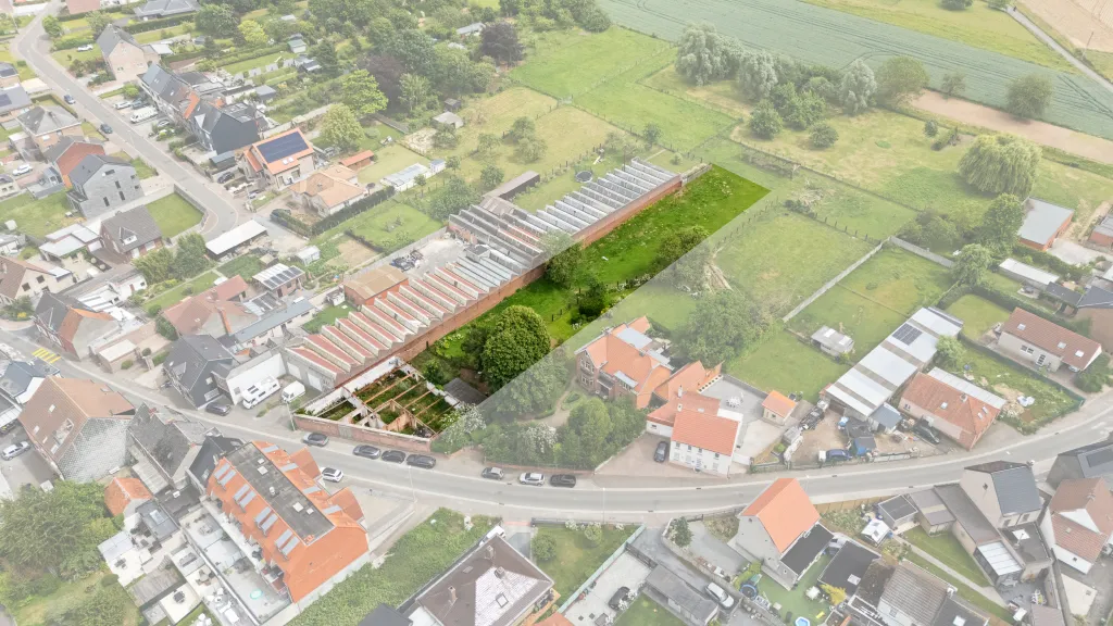 Erpe-Meere----Nijverheidsstraat-143-5.jpg