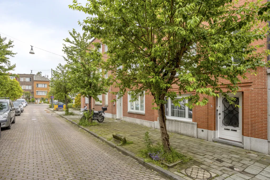 AntoineNysstraat61070Anderlecht-05_web.jpg