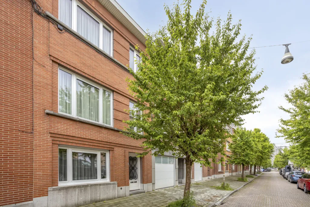 AntoineNysstraat61070Anderlecht-01_web.jpg