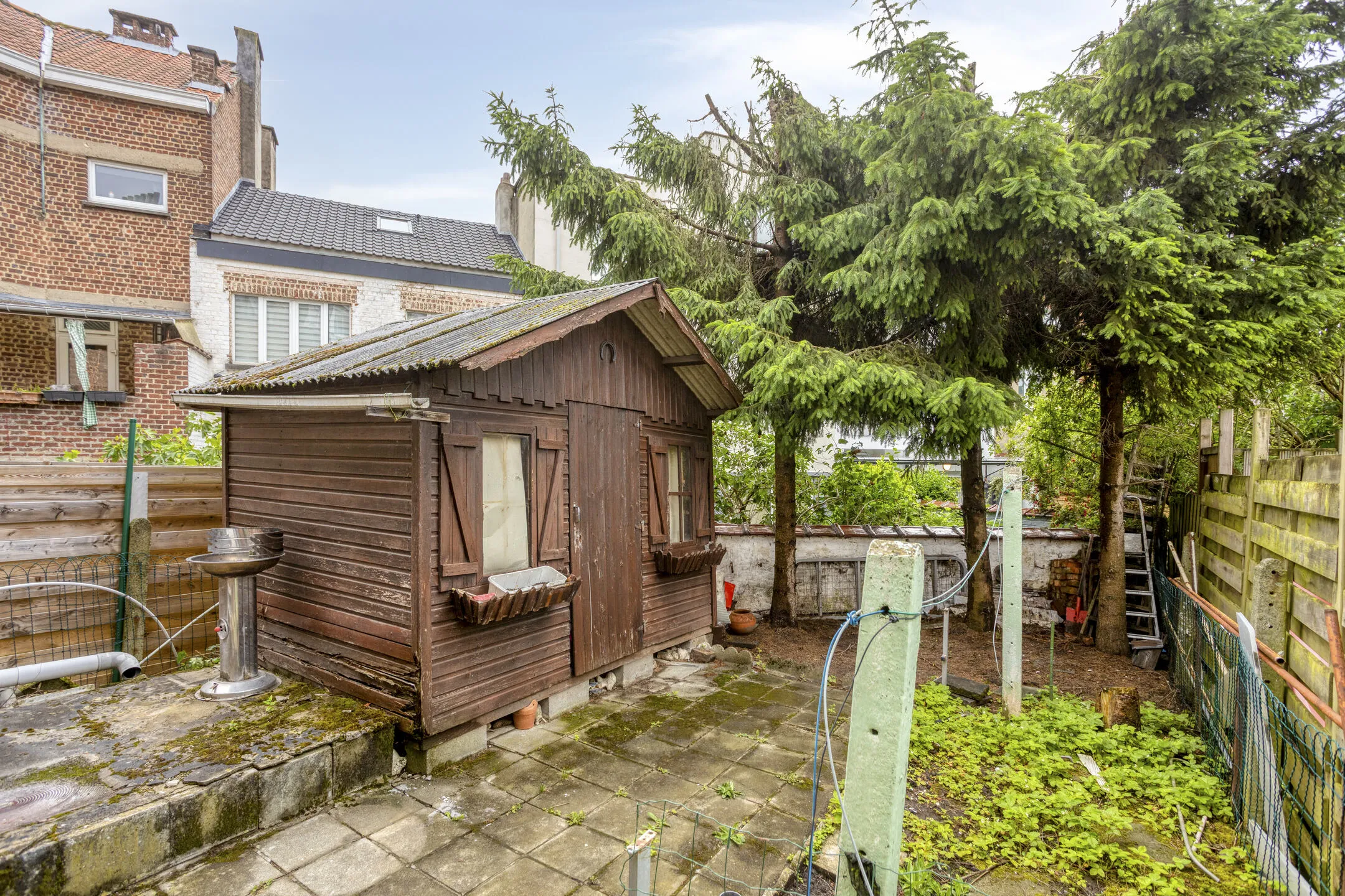 AntoineNysstraat61070Anderlecht-38_web.jpg