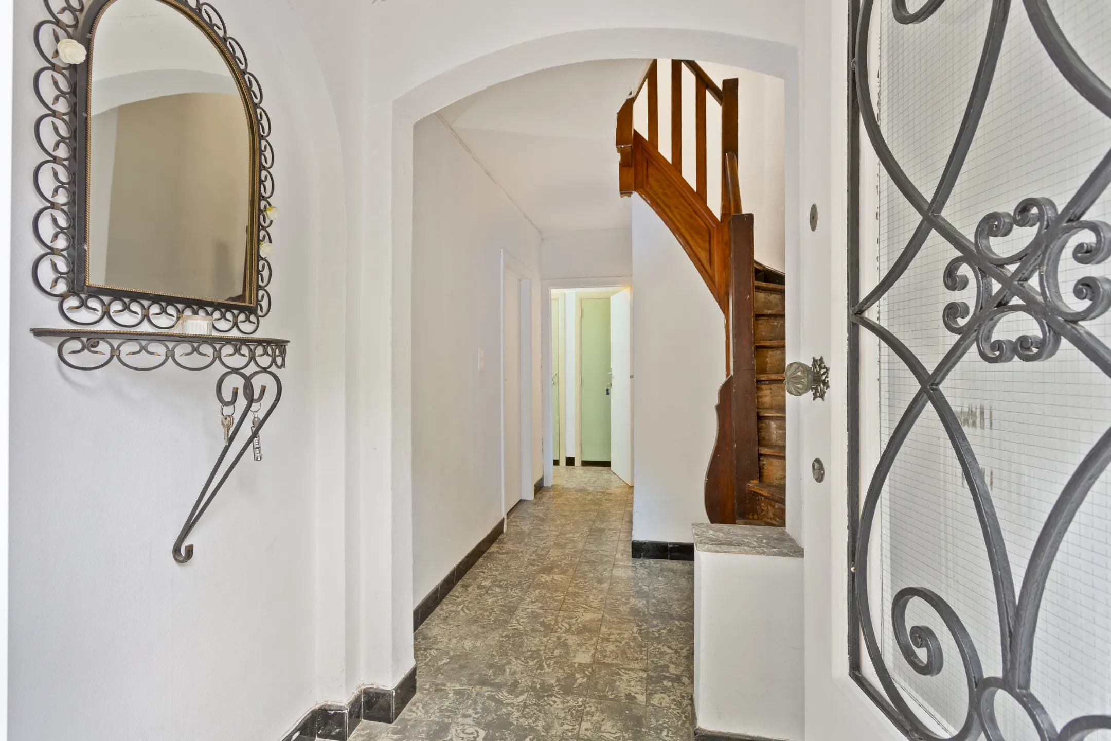 AntoineNysstraat61070Anderlecht-07_web.jpg