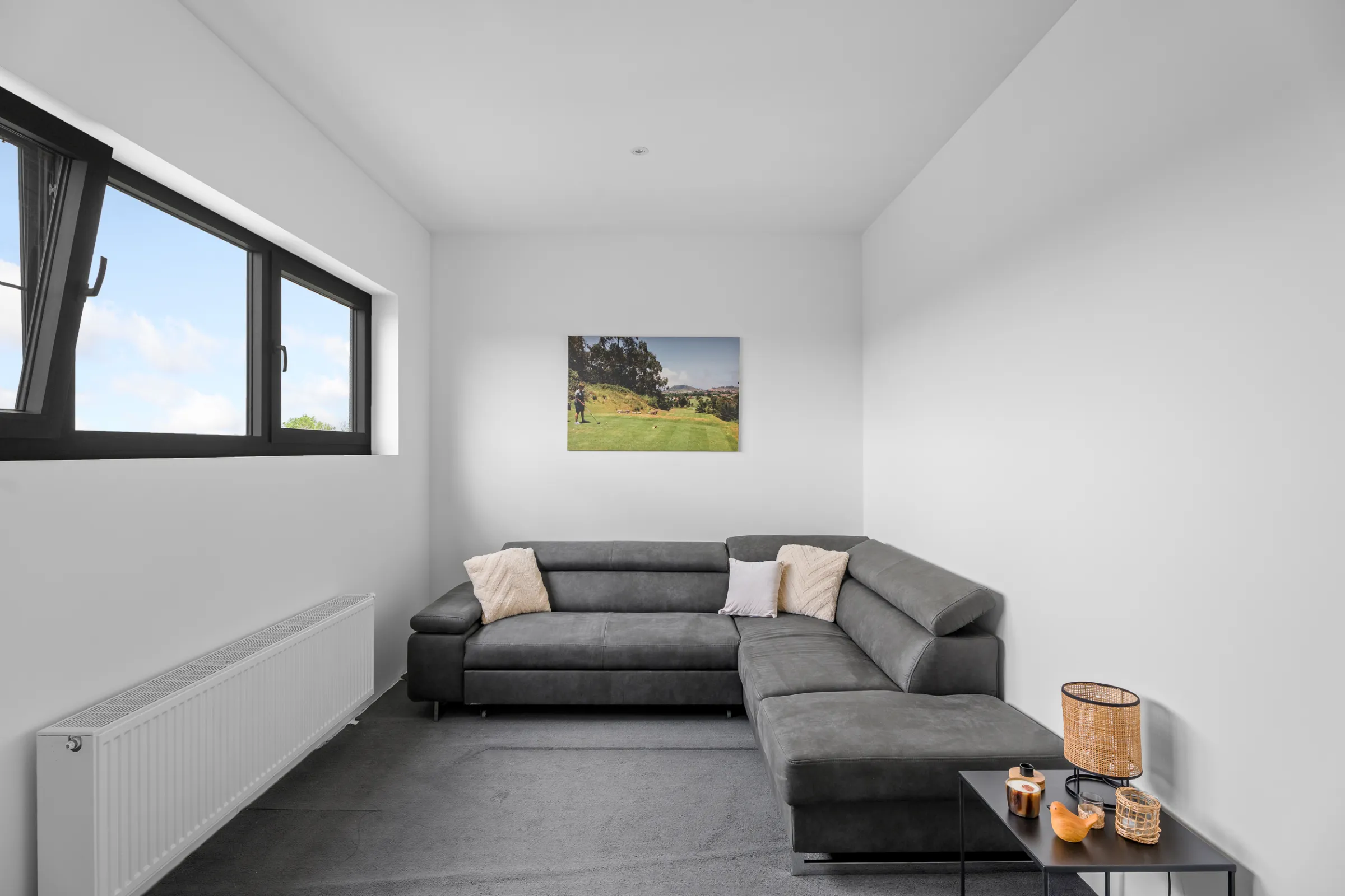 Gent---Winkelwarande-65-22.jpg