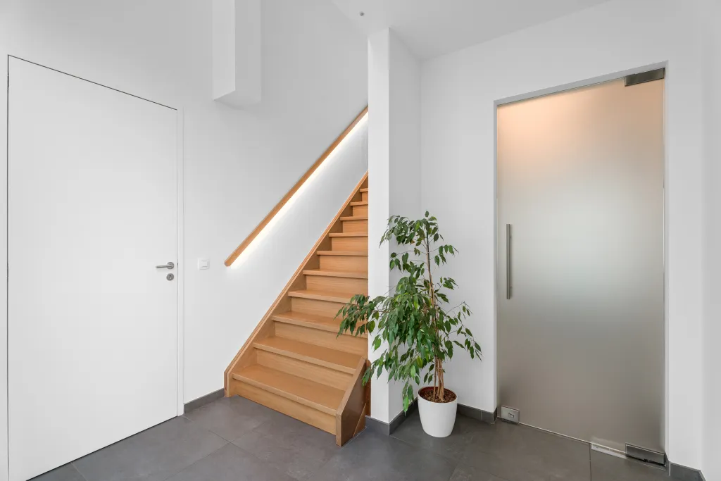 Gent---Winkelwarande-65-17.jpg