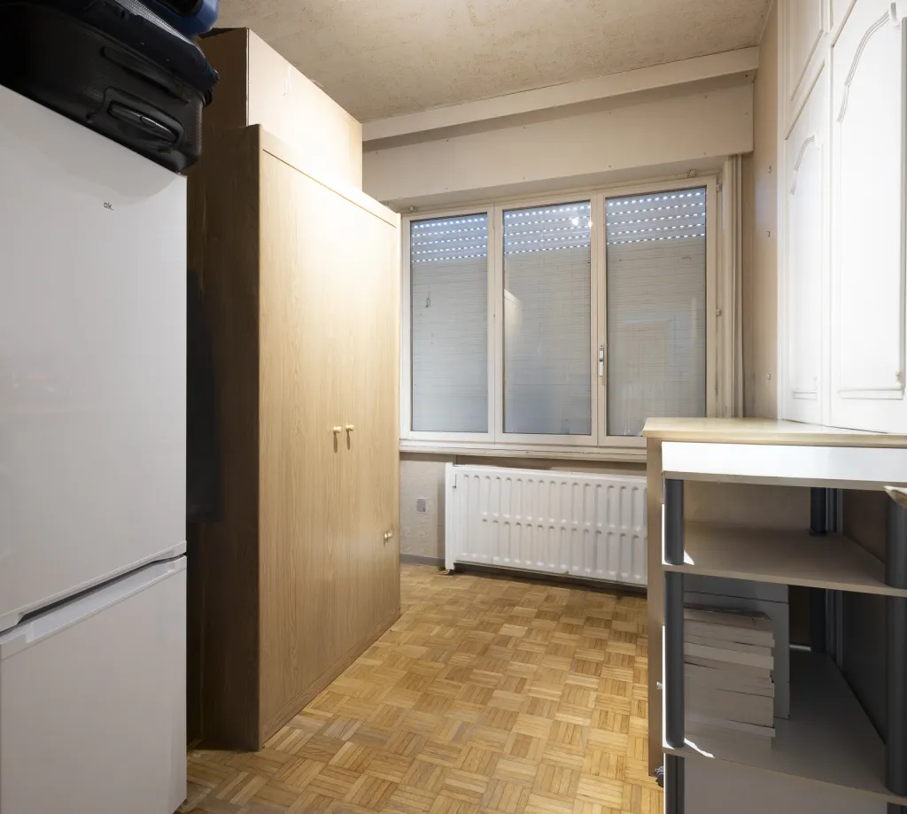 Ketelheidestraat-105-Dilbeek-24.JPG