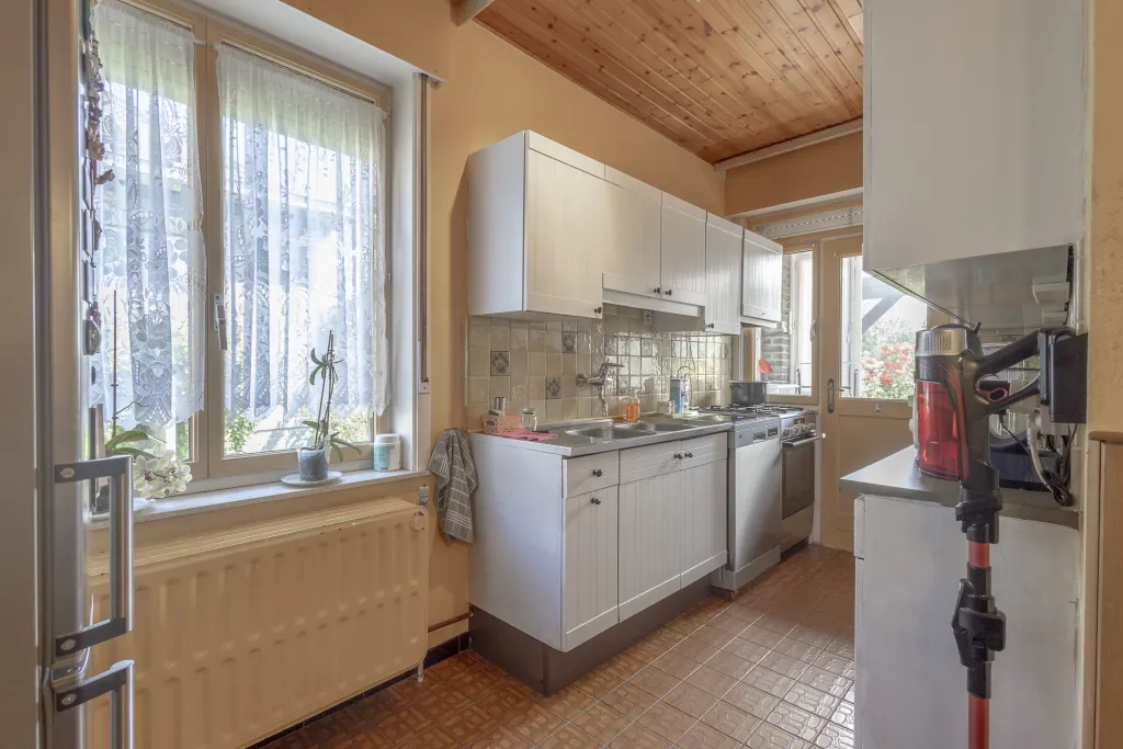 Ketelheidestraat-105-Dilbeek-29.JPG