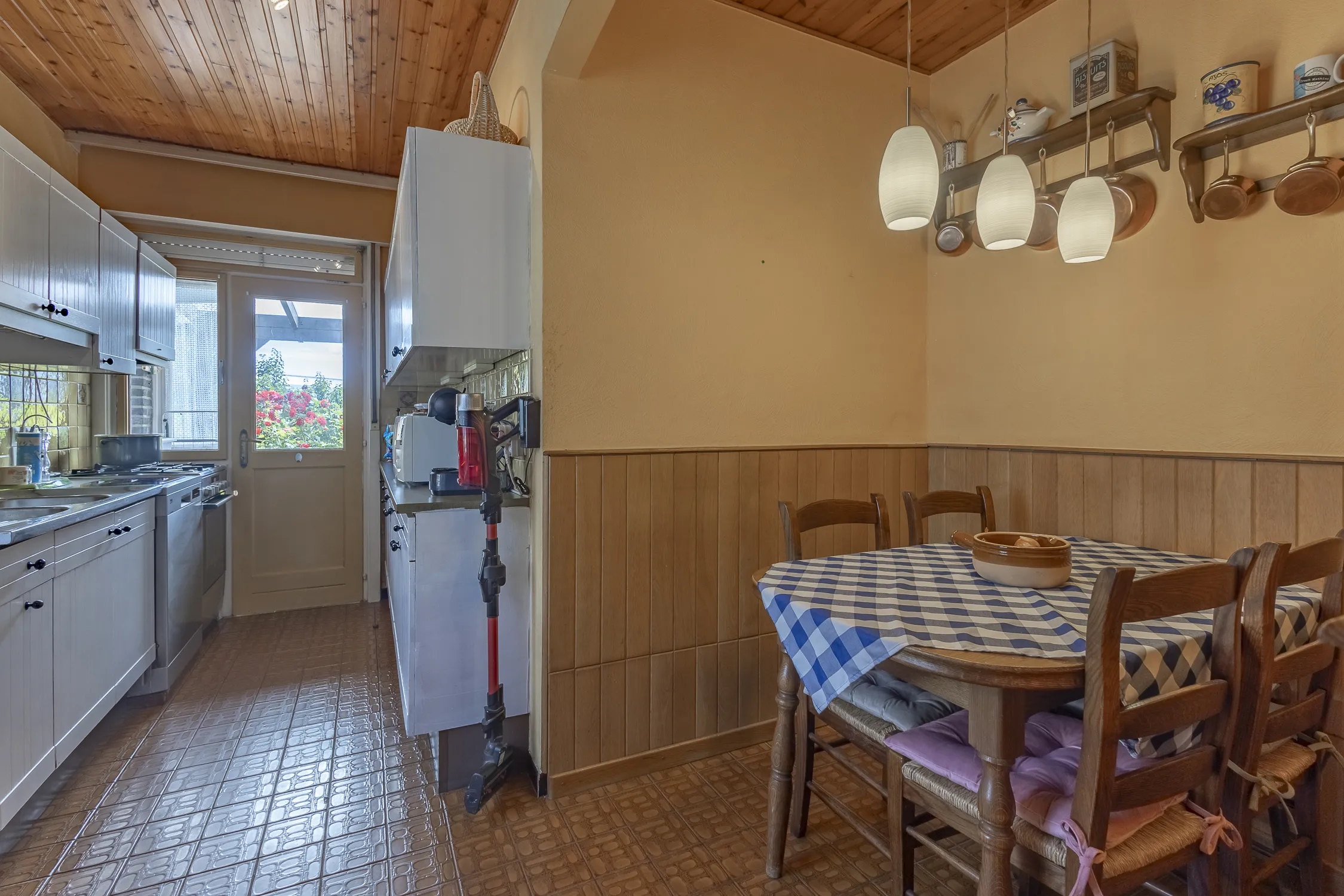 Ketelheidestraat-105-Dilbeek-28.JPG