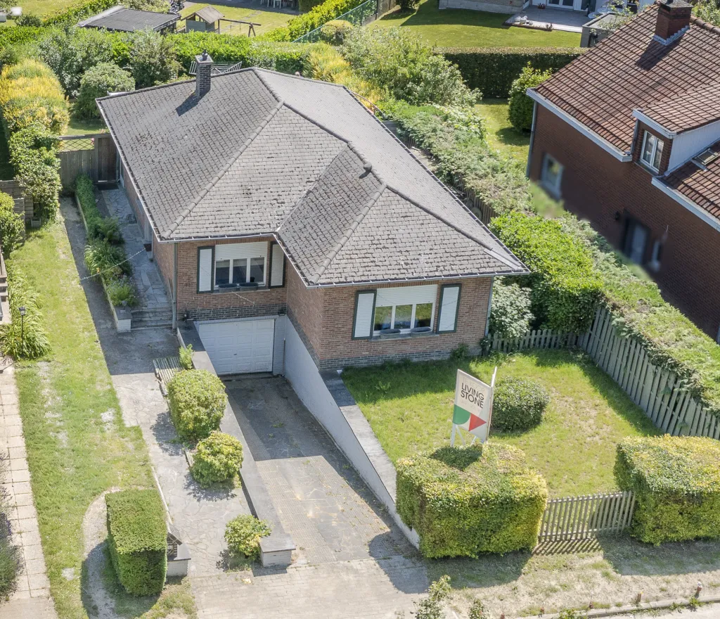 Ketelheidestraat-105-Dilbeek-5.JPG