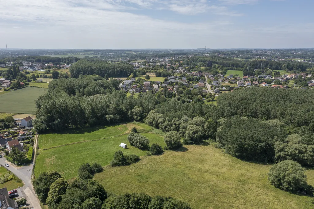 Ketelheidestraat-105-Dilbeek-38.JPG