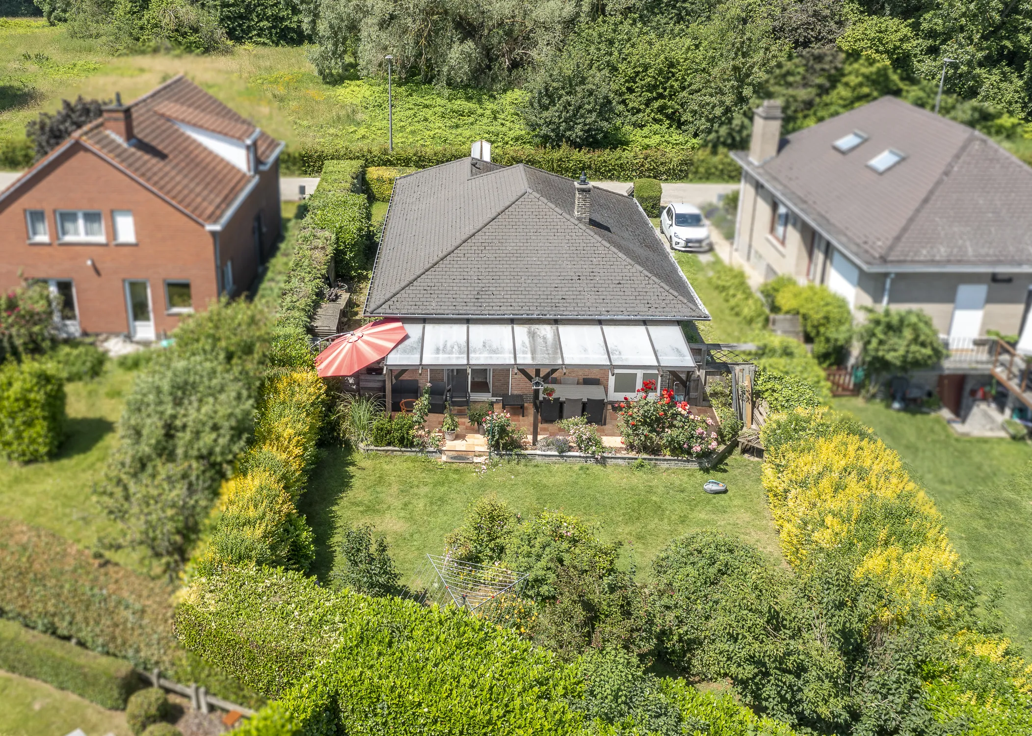 Ketelheidestraat-105-Dilbeek-8.JPG