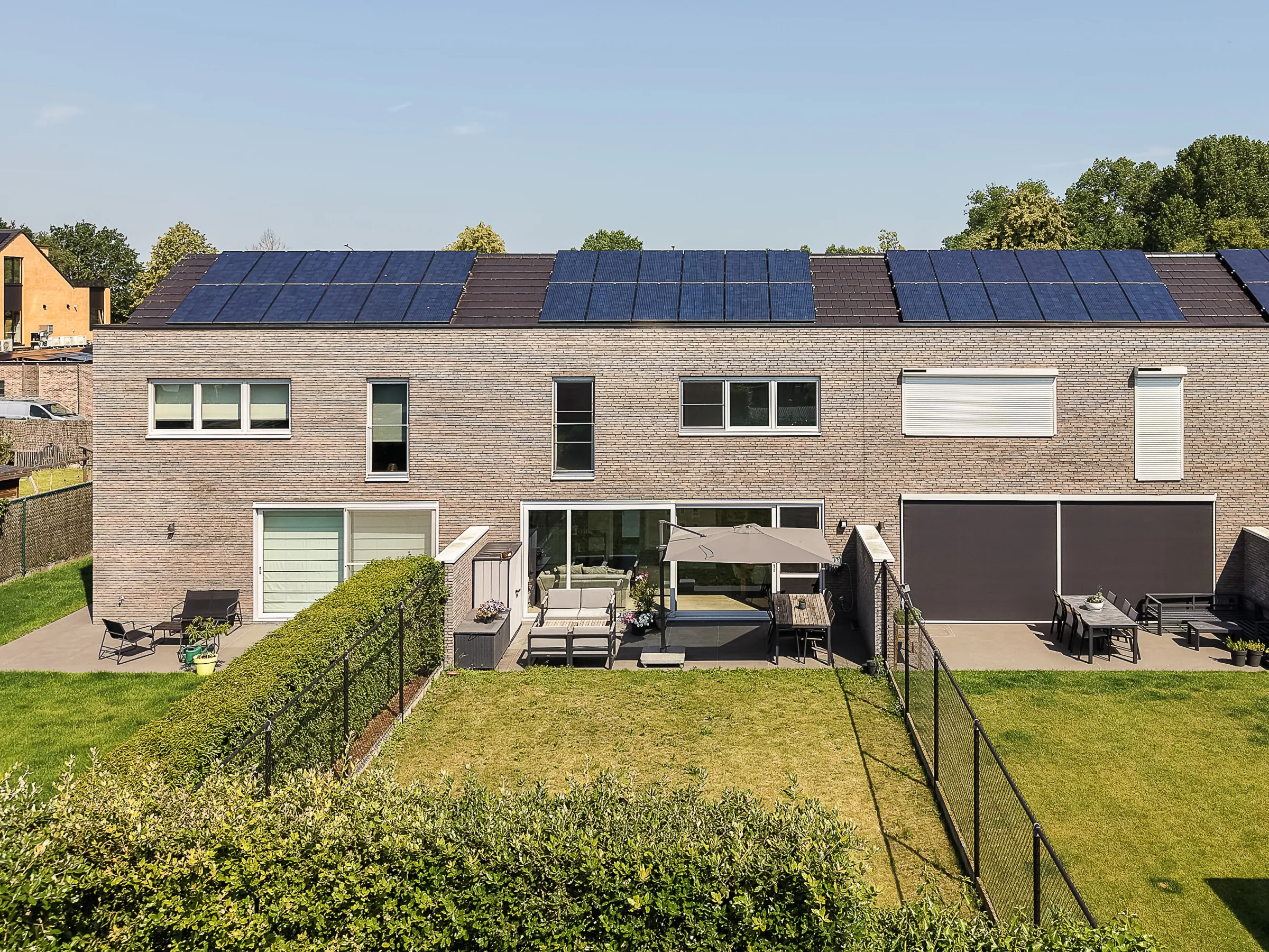 JA--3.jpg