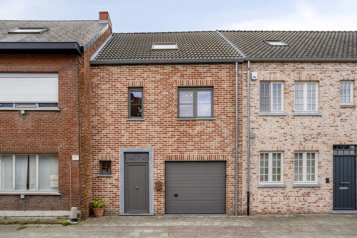 kerselaarstraat172820Bonheiden-03_lowres.jpg