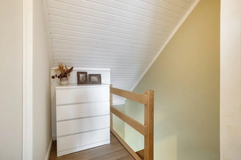 kerselaarstraat172820Bonheiden-27_lowres.jpg