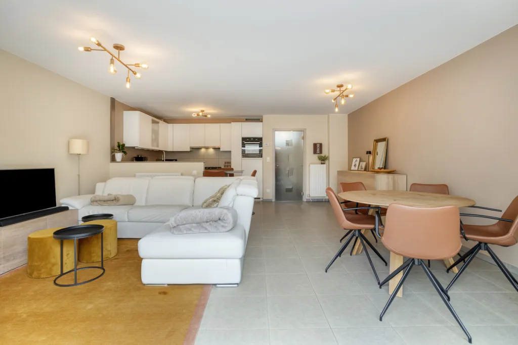 kerselaarstraat172820Bonheiden-11_lowres.jpg
