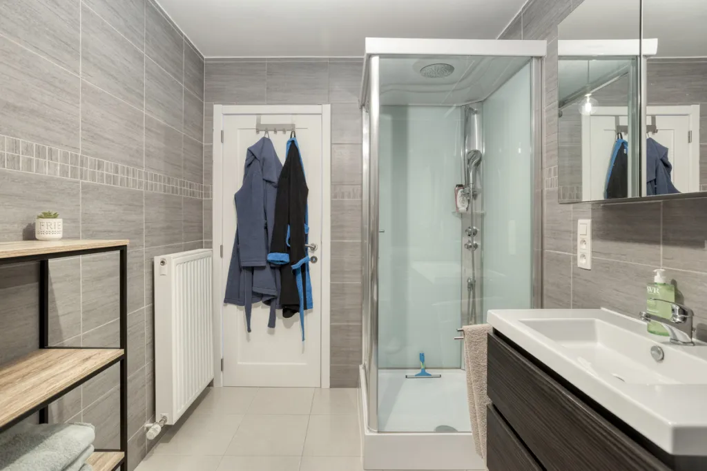 kerselaarstraat172820Bonheiden-25_lowres.jpg