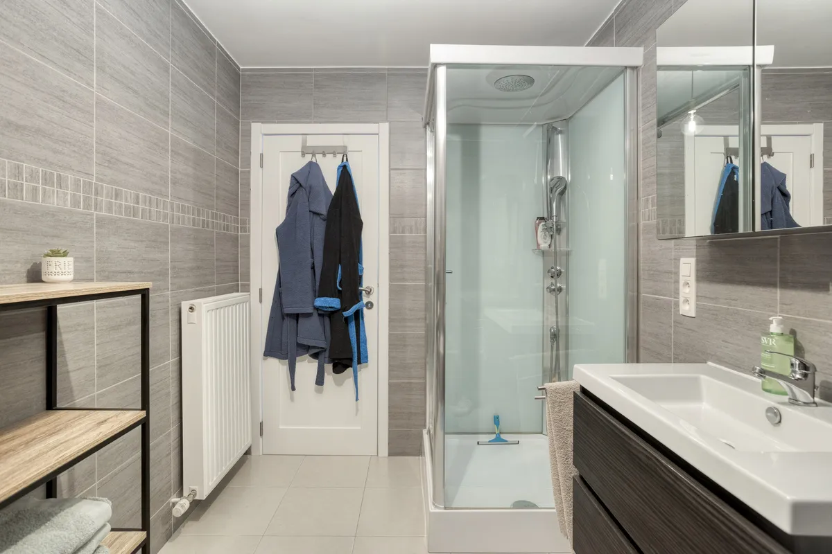 kerselaarstraat172820Bonheiden-25_lowres.jpg