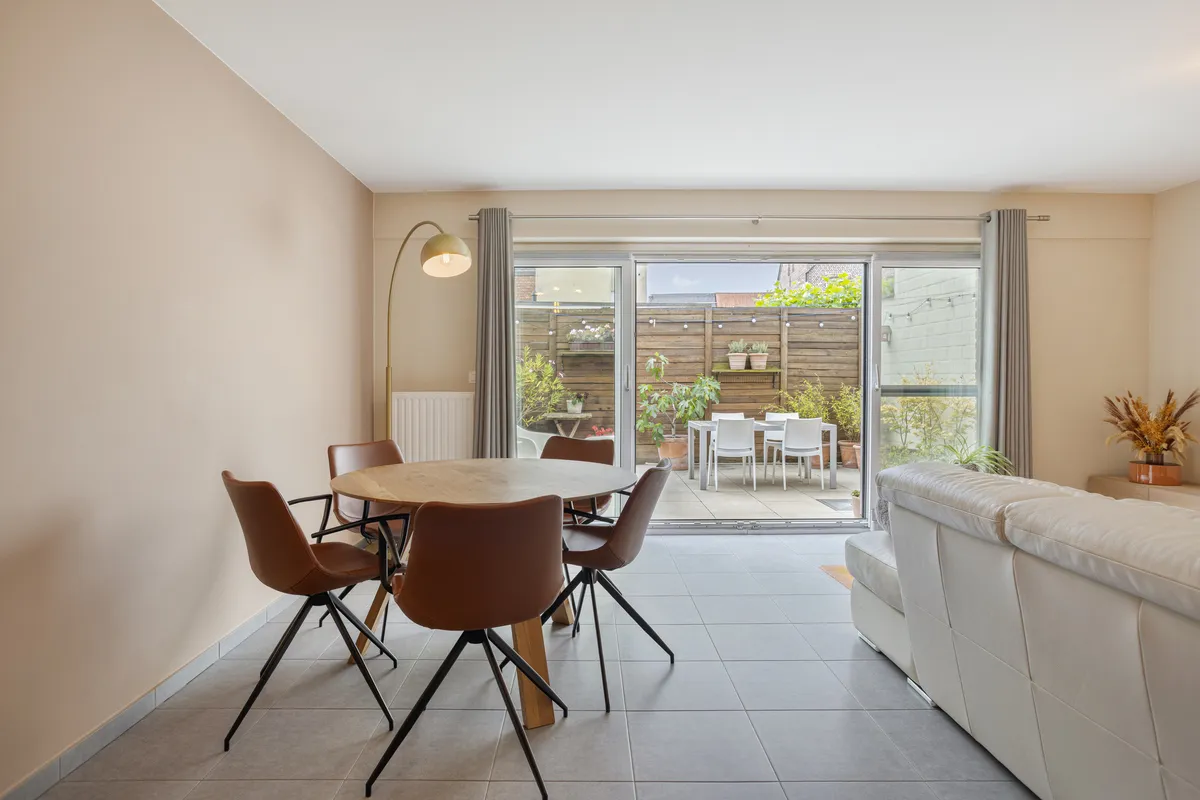 kerselaarstraat172820Bonheiden-14_lowres.jpg