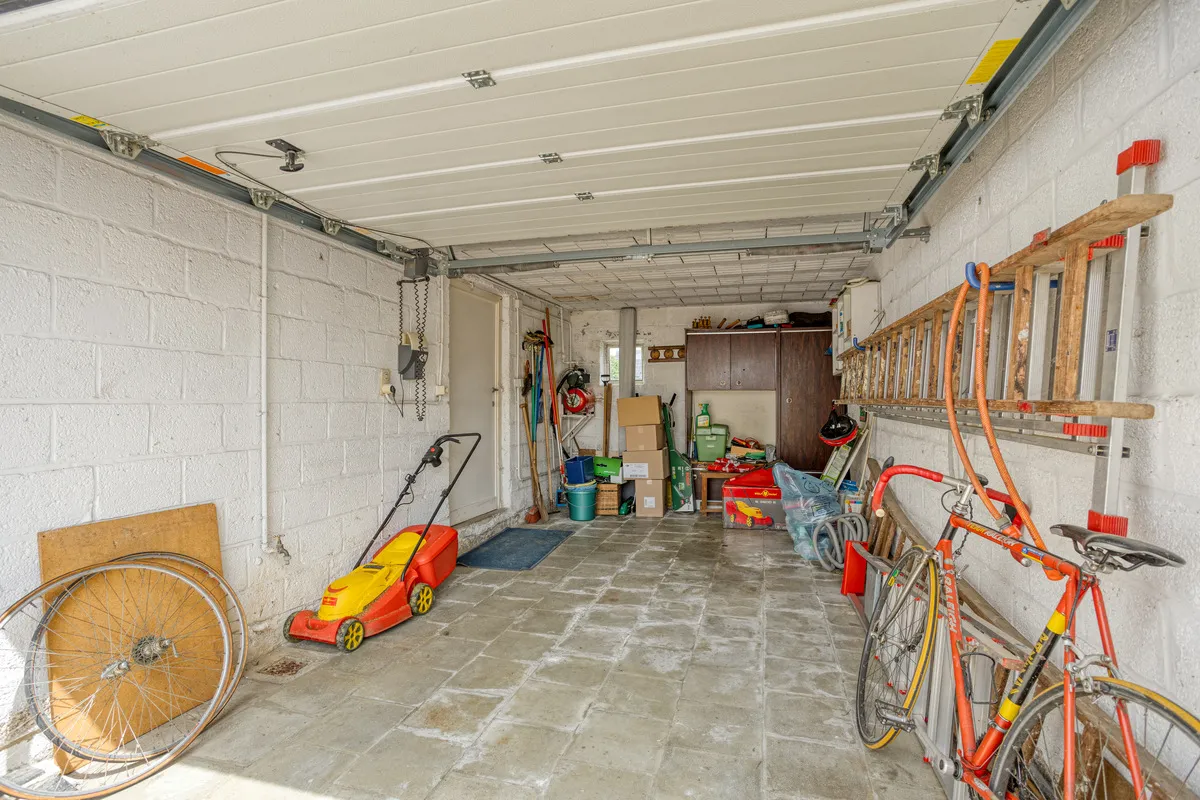 stroeykensstraat143071Kortenberg-40_lowres.jpg