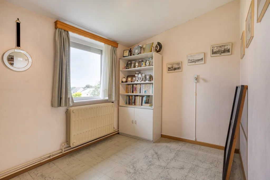 stroeykensstraat143071Kortenberg-36_lowres.jpg