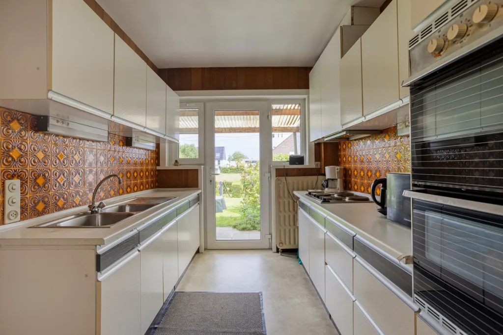 stroeykensstraat143071Kortenberg-17_lowres.jpg