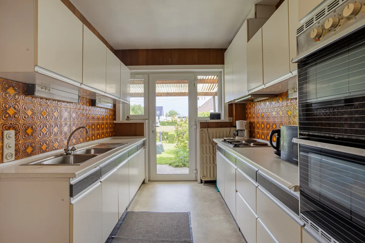 stroeykensstraat143071Kortenberg-17_lowres.jpg